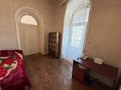 Сдается 2-комн. вторичка 55 м², м. Низами, photo 3 from 8