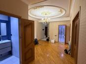 İcarəyə verilir 4 otaqlı yeni tikili 153 m², Badamdar q., photo 3 from 8