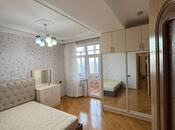 İcarəyə verilir 4 otaqlı yeni tikili 153 m², Badamdar q., photo 5 from 8