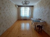 Satılır 3 otaqlı köhnə tikili 80 m², Həzi Aslanov m., photo 1 from 5