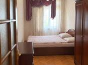 Сдаётся 3-комн. вторичка 110 м², м. Нариман Нариманов, photo 5 from 8