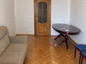 Сдаётся 3-комн. вторичка 110 м², м. Нариман Нариманов, photo 4 from 8