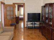 Сдаётся 3-комн. вторичка 110 м², м. Нариман Нариманов, photo 3 from 8