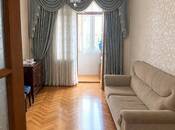 Сдаётся 3-комн. вторичка 110 м², м. Нариман Нариманов, photo 2 from 8