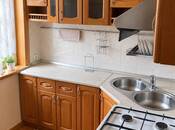 Сдаётся 3-комн. вторичка 110 м², м. Нариман Нариманов, photo 6 from 8