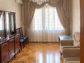 Сдаётся 3-комн. вторичка 110 м², м. Нариман Нариманов, photo 1 from 8