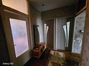 Продаётся 3-комн. вторичка 82 м², м. Ази Асланов, photo 6 from 8