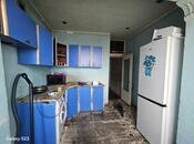 Продаётся 3-комн. вторичка 82 м², м. Ази Асланов, photo 8 from 8