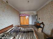 Продаётся 3-комн. вторичка 82 м², м. Ази Асланов, photo 4 from 8