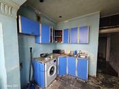 Продаётся 3-комн. вторичка 82 м², м. Ази Асланов, photo 7 from 8