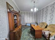 Продаётся 3-комн. вторичка 82 м², м. Ази Асланов, photo 1 from 8