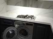 Сдается 2-комн. новостройка 70 м², м. Гянджлик, photo 7 from 8