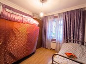 Продаётся 4-комн. вторичка 100 м², м. Шах Исмаил Хатаи, photo 7 from 8