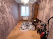 Продаётся 4-комн. вторичка 100 м², м. Шах Исмаил Хатаи, photo 8 from 8