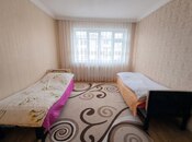 Продаётся 4-комн. вторичка 100 м², м. Шах Исмаил Хатаи, photo 5 from 8