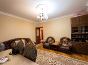 Продаётся 4-комн. вторичка 100 м², м. Шах Исмаил Хатаи, photo 3 from 8