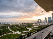 Продаётся 4-комн. вторичка 100 м², м. Шах Исмаил Хатаи, photo 1 from 8