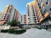 Satılır 3 otaqlı yeni tikili 152 m², Gənclik m., photo 1 from 8