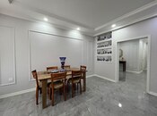 Satılır 3 otaqlı yeni tikili 152 m², Gənclik m., photo 5 from 8