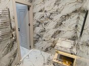 İcarəyə verilir 2 otaqlı yeni tikili 74 m², Nərimanov r., photo 8 from 8