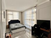 Satılır 3 otaqlı yeni tikili 152 m², Gənclik m., photo 8 from 8