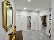 Satılır 3 otaqlı yeni tikili 152 m², Gənclik m., photo 6 from 8