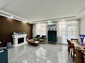 Satılır 3 otaqlı yeni tikili 152 m², Gənclik m., photo 4 from 8