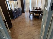 İcarəyə verilir 2 otaqlı yeni tikili 74 m², Nərimanov r., photo 2 from 8