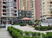 Satılır 3 otaqlı yeni tikili 152 m², Gənclik m., photo 2 from 8