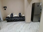 İcarəyə verilir 2 otaqlı yeni tikili 74 m², Nərimanov r., photo 4 from 8