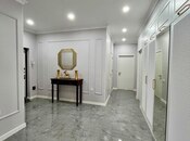Satılır 3 otaqlı yeni tikili 152 m², Gənclik m., photo 7 from 8
