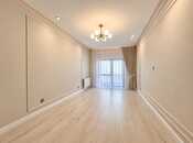 Satılır 3 otaqlı yeni tikili 96 m², Qara Qarayev m., photo 5 from 8