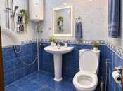 Продаётся 2-комн. вторичка 60 м², м. Нефтчиляр, photo 6 from 6