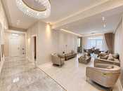 Satılır 3 otaqlı yeni tikili 96 m², Qara Qarayev m., photo 1 from 8