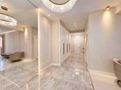 Satılır 3 otaqlı yeni tikili 96 m², Qara Qarayev m., photo 4 from 8