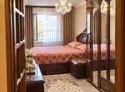 Продаётся 2-комн. вторичка 60 м², м. Нефтчиляр, photo 2 from 6