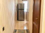 Продаётся 2-комн. вторичка 60 м², м. Нефтчиляр, photo 3 from 6