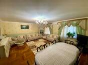 Продаётся 5-комн. вторичка 150 м², м. Автовокзал, photo 1 from 8
