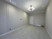 Satılır 3 otaqlı yeni tikili 96 m², Qara Qarayev m., photo 7 from 8
