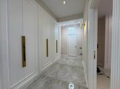 Satılır 3 otaqlı yeni tikili 96 m², Qara Qarayev m., photo 8 from 8