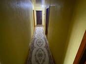 Продаётся 5-комн. вторичка 150 м², м. Автовокзал, photo 2 from 8