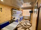 Продаётся 5-комн. вторичка 150 м², м. Автовокзал, photo 3 from 8