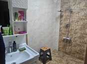 Продаётся 3-комн. новостройка 88 м², м. Нефтчиляр, photo 7 from 8
