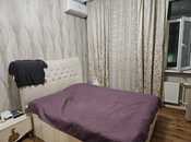 Продаётся 3-комн. новостройка 88 м², м. Нефтчиляр, photo 4 from 8
