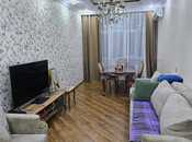 Продаётся 3-комн. новостройка 88 м², м. Нефтчиляр, photo 1 from 8