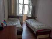 Продаётся 3-комн. новостройка 88 м², м. Нефтчиляр, photo 2 from 8