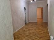 İcarəyə verilir 3 otaqlı yeni tikili 130 m², Gənclik m., photo 4 from 8