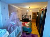 Продаётся 5-комн. вторичка 150 м², м. Автовокзал, photo 4 from 8