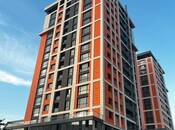 Продаётся 3-комн. новостройка 138.1 м², м. Ичеришехер, photo 5 from 7