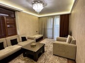Продается 2-комн. вторичка 65 м², пос. 8-й мкр, photo 4 from 8